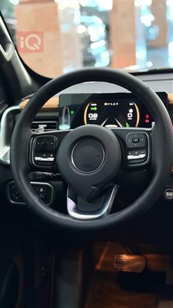 باور دبل كاب